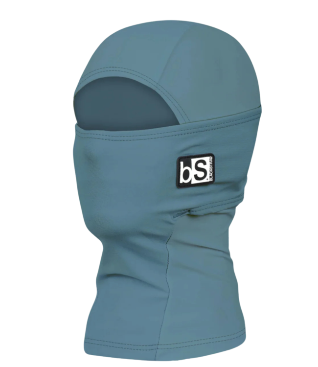 BLACKSTRAP KIDS HOOD 2025