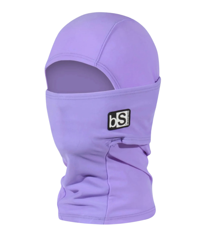 BLACKSTRAP KIDS HOOD 2025