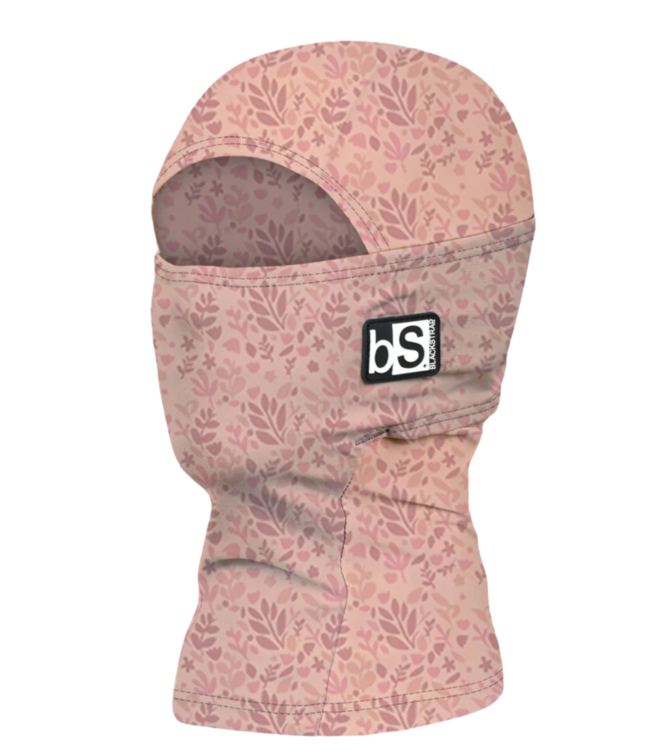 BLACKSTRAP KIDS HOOD 2025