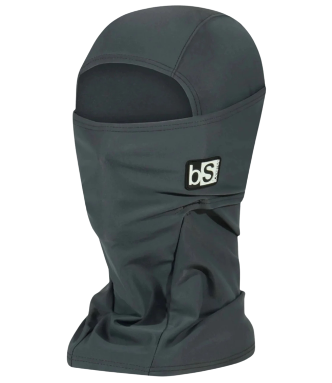 BLACKSTRAP KIDS HOOD 2025