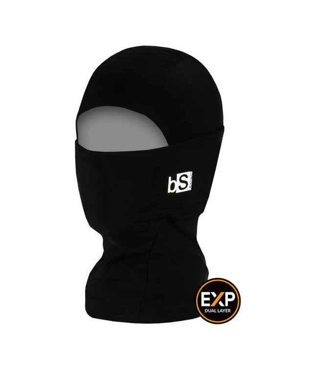BLACKSTRAP KIDS EXPEDITION HOOD 2025