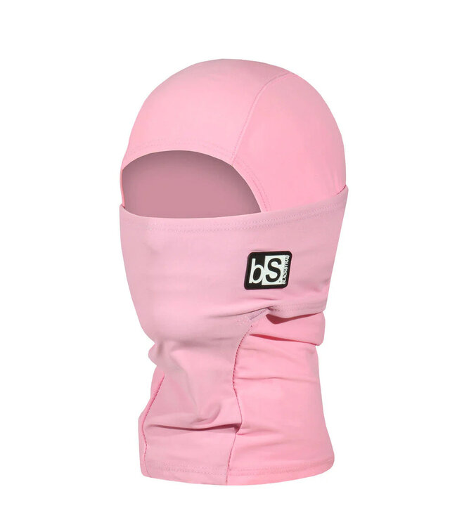 BLACKSTRAP KIDS EXPEDITION HOOD 2025