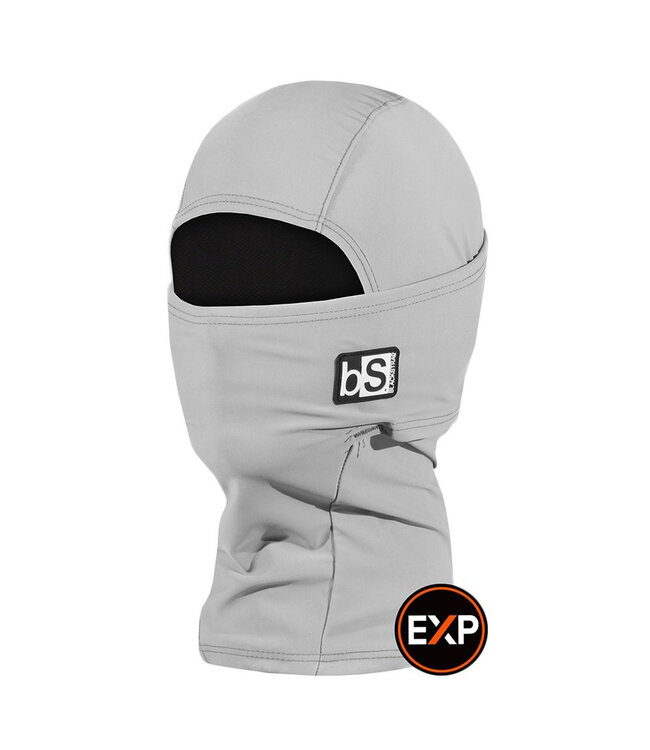 BLACKSTRAP KIDS EXPEDITION HOOD 2025
