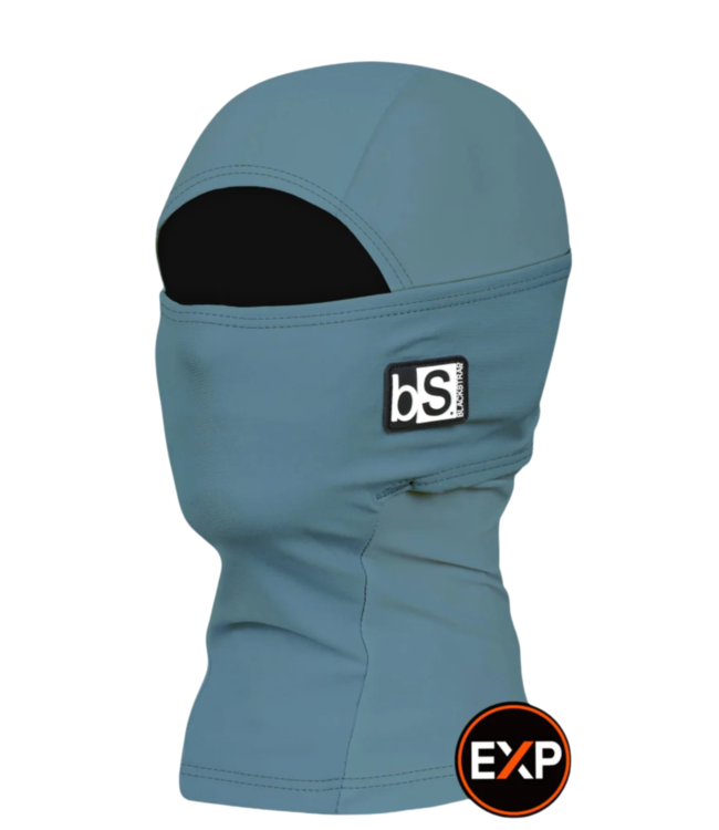 BLACKSTRAP KIDS EXPEDITION HOOD 2025