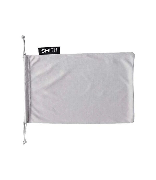 SMITH SQUAD XL GOGGLE BLACK W/ CHROMAPOP EVERYDAY BLUE MIRROR + CHROMAPOP STORM BLUE SENSOR MIRROR 2026