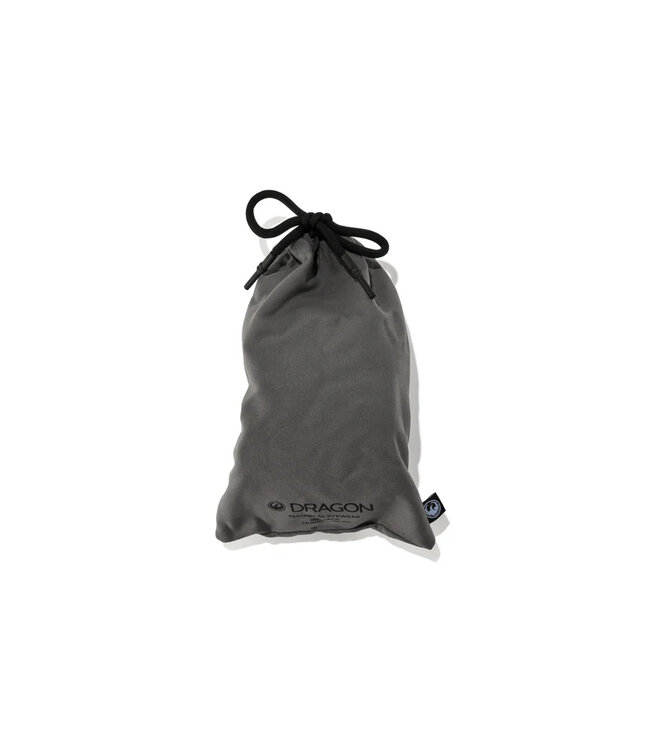 DRAGON NFX2 GOGGLE DEEP PLUM w/ LUMALENS SILVER ION + LUMALENS VOILET 2025