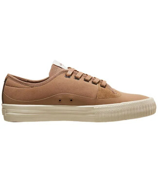 GLOBE GLOBE MENS GILLETTE SHOES INCENSE/ANTIQUE