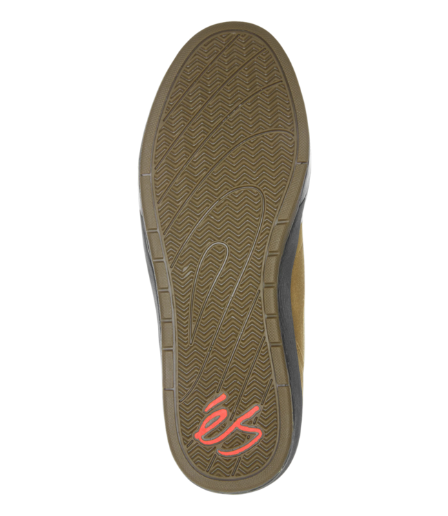 ES MENS SWIFT 1.5 SHOES BROWN/BLACK