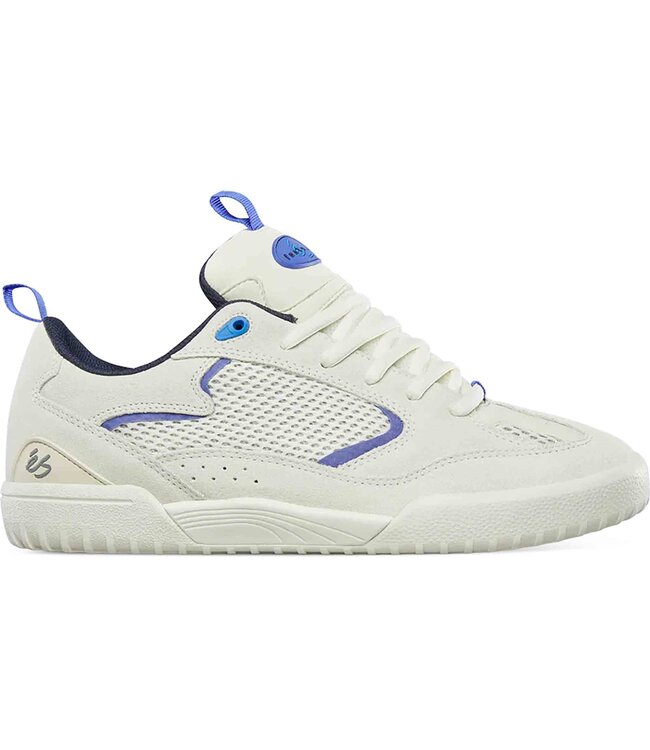 ES QUATTRO SHOE BONE