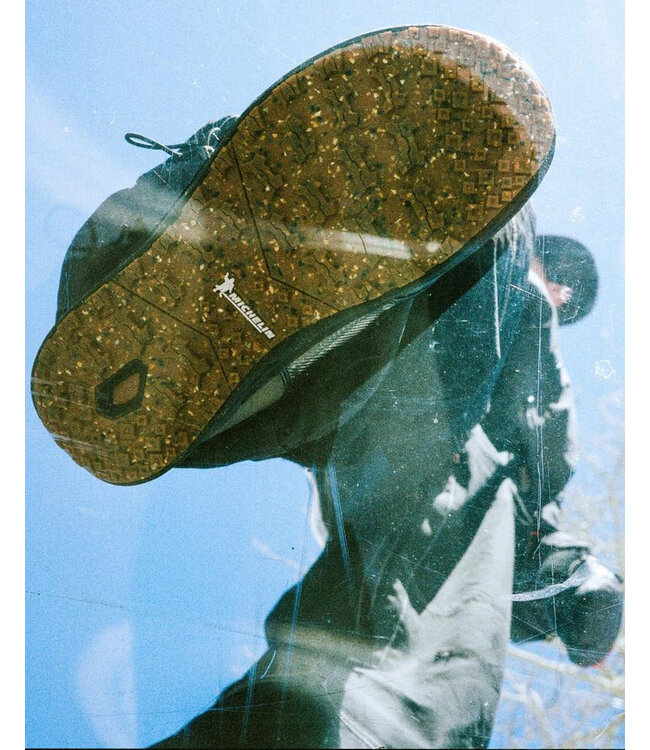 RIDE FUSE SNOWBOARD BOOTS SHOEBURT 3 2025