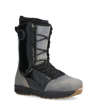 RIDE RIDE FUSE SNOWBOARD BOOTS SHOEBURT 3 2025