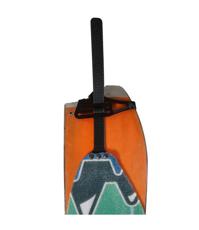 SPARK SPLITBOARD SUMMIT SKINS 2025