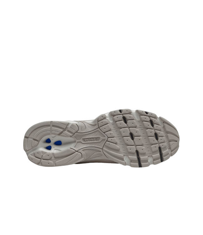 NEW BALANCE LIFESTYLE 530 SHOE WHITE/BEIGE