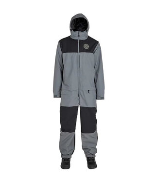 AIRBLASTER AIRBLASTER KOOK SUIT SHARK 2025