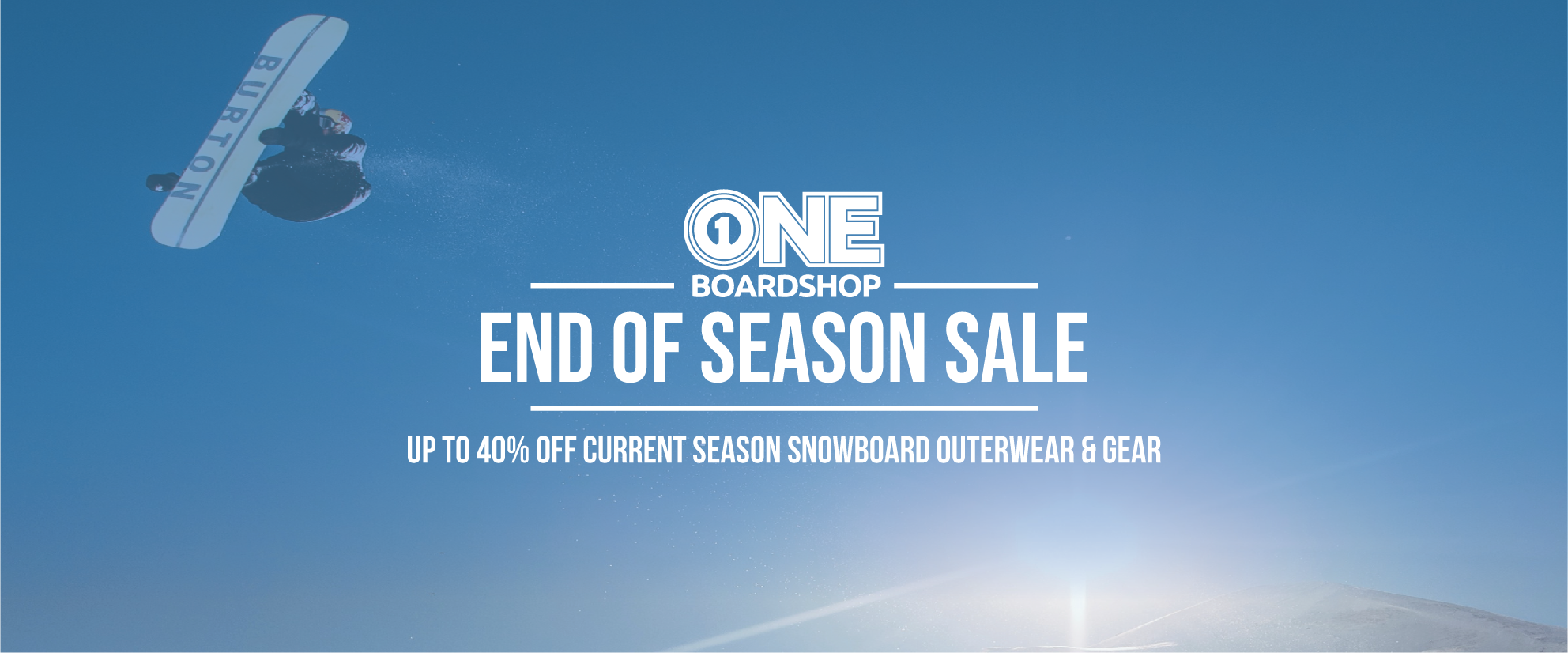 ONE Boardshop - ONE Boardshop ONE Boardshop - ONE Boardshop