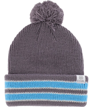 COAL COAL 1977 BEANIE PEBBLE 2024