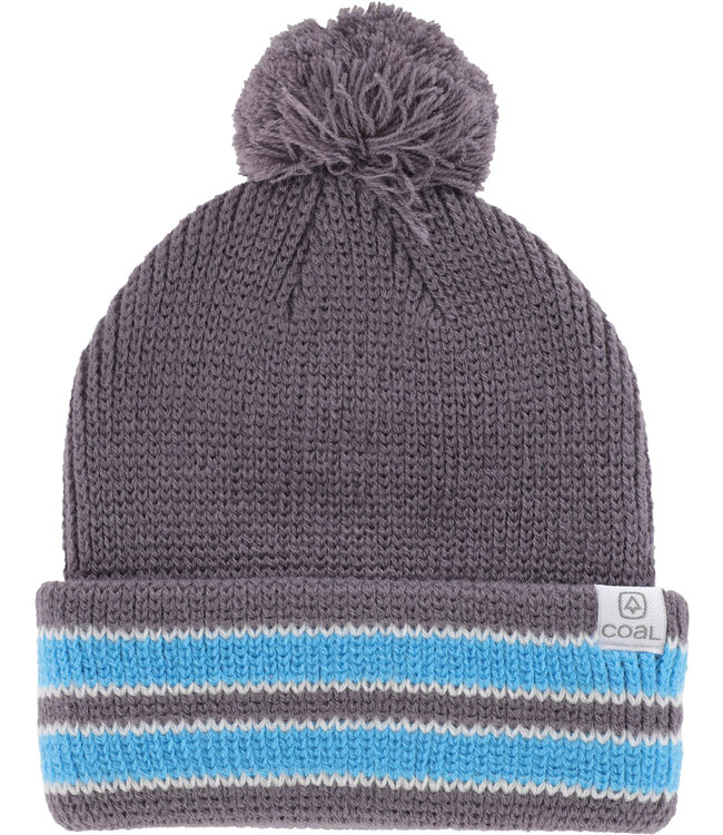 COAL 1977 BEANIE PEBBLE 2024
