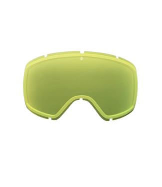 ELECTRIC ELECTRIC EG2-T REPLACEMENT LENS LIGHT GREEN 2022