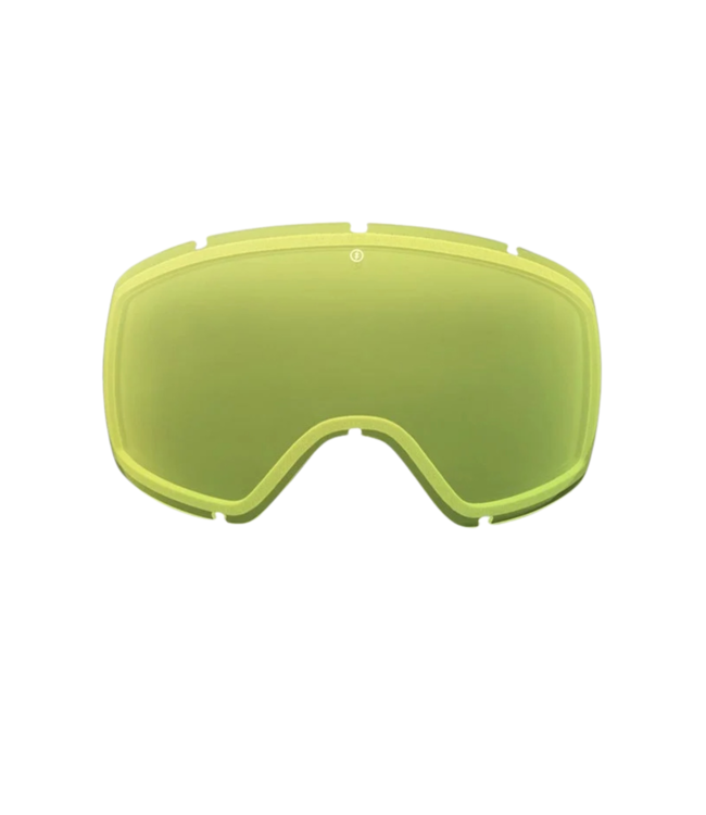 ELECTRIC EG2-T REPLACEMENT LENS LIGHT GREEN 2022