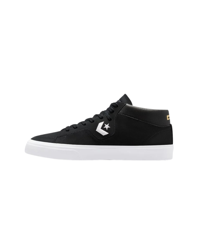 CONVERSE LOUIE LOPEZ PRO MID SHOE