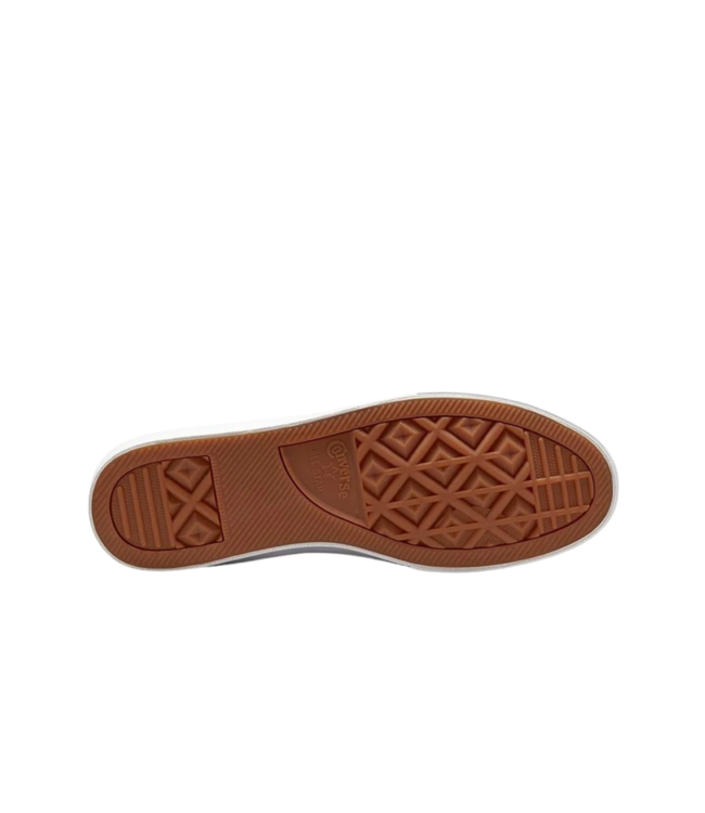 CONVERSE LOUIE LOPEZ PRO MID SHOE