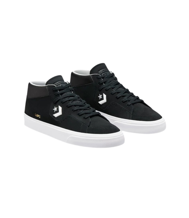 CONVERSE LOUIE LOPEZ PRO MID SHOE