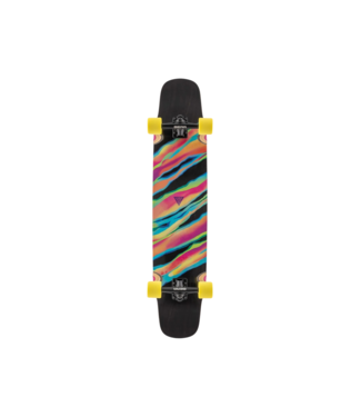 LANDYACHTZ LANDYACHTZ TONY DANZA SPECTRUM COMPLETE LONGBOARD