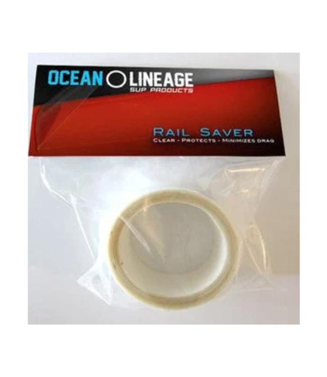 OCEAN LINEAGE RAIL SAVER TOURING 3 2017