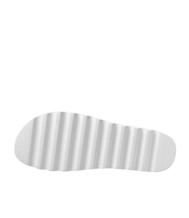 REEF WOMENS CUSHION VISTA HI SANDALS