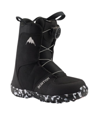 Youth & Kids Snowboard Boots | Canada - ONE Boardshop Youth & Kids Snowboard Boots | Canada - ONE Boardshop