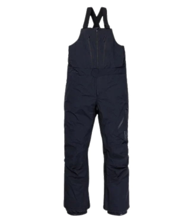 COAL THE AURORA BEANIE BLACK OS 2023