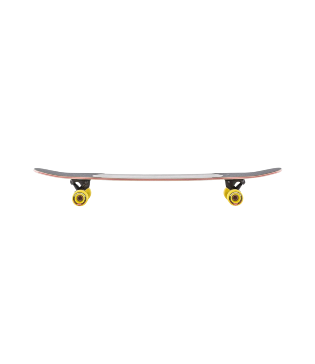 LANDYACHTZ TONY DANZA SPECTRUM COMPLETE LONGBOARD