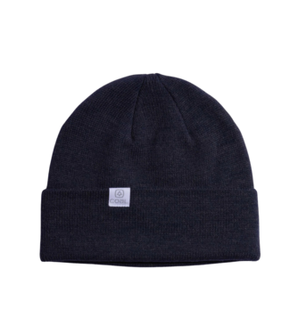 COAL COAL THE FLT BEANIE NAVY OS 2023