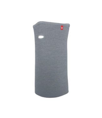AIRHOLE AIRHOLE AIRTUBE ERGO MERINO DUSTY BLUE 2023
