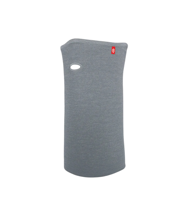 AIRHOLE AIRTUBE ERGO MERINO DUSTY BLUE 2023