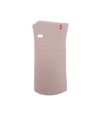 AIRHOLE AIRHOLE AIRTUBE ERGO MERINO DUSTY PINK 2023