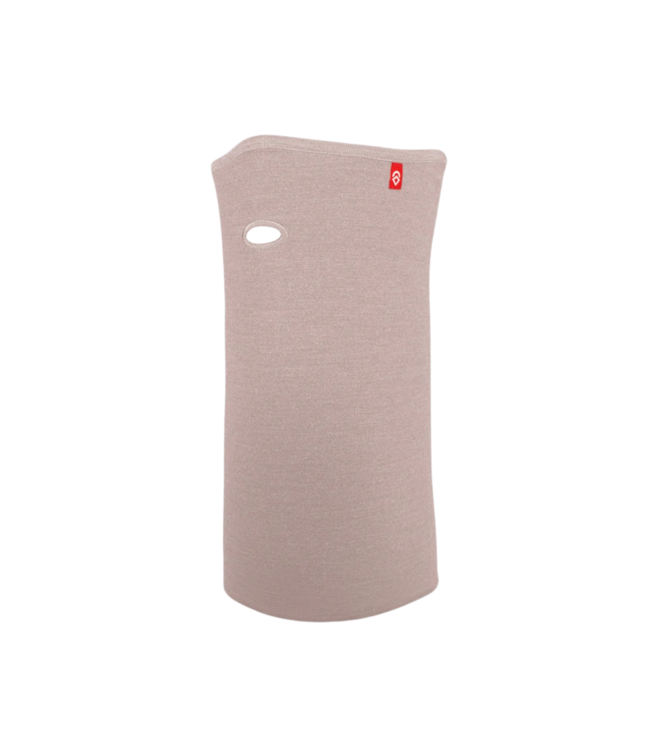 AIRHOLE AIRTUBE ERGO MERINO DUSTY PINK 2023