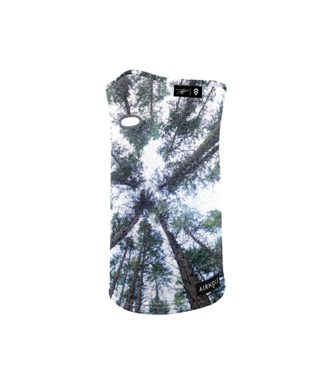 AIRHOLE AIRTUBE ERGO POLAR CHRIS BROWN 2023