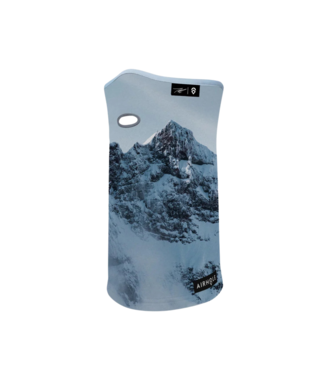 AIRHOLE AIRHOLE AIRTUBE ERGO POLAR TYLER RAVELLE 2023