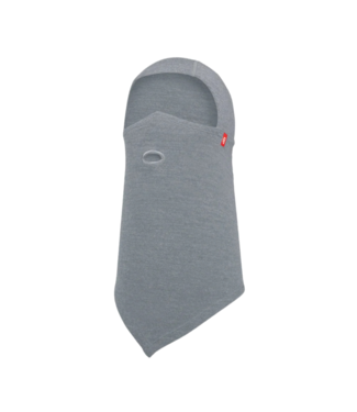 AIRHOLE AIRHOLE BALACLAVA HINGE MERINO DUSTY BLUE 2023