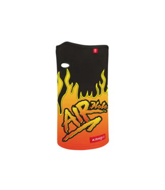AIRHOLE AIRHOLE JUNIOR AIRTUBE ERGO POLAR RAD 2023