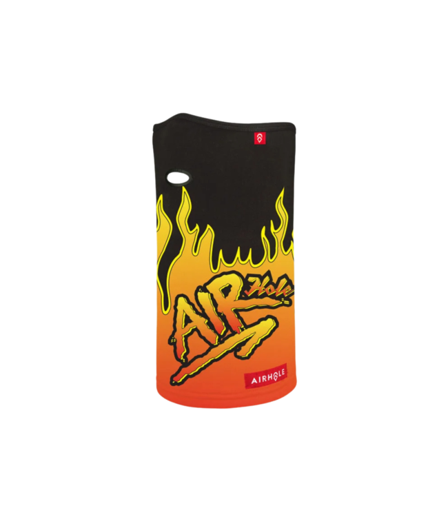 AIRHOLE JUNIOR AIRTUBE ERGO POLAR RAD 2023