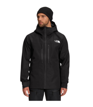 THE NORTH FACE - ONE Boardshop THE NORTH FACE - ONE Boardshop