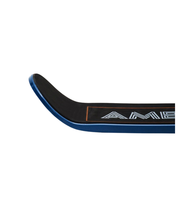 AMBITION JIB SNOWSKATE NAVY 2023