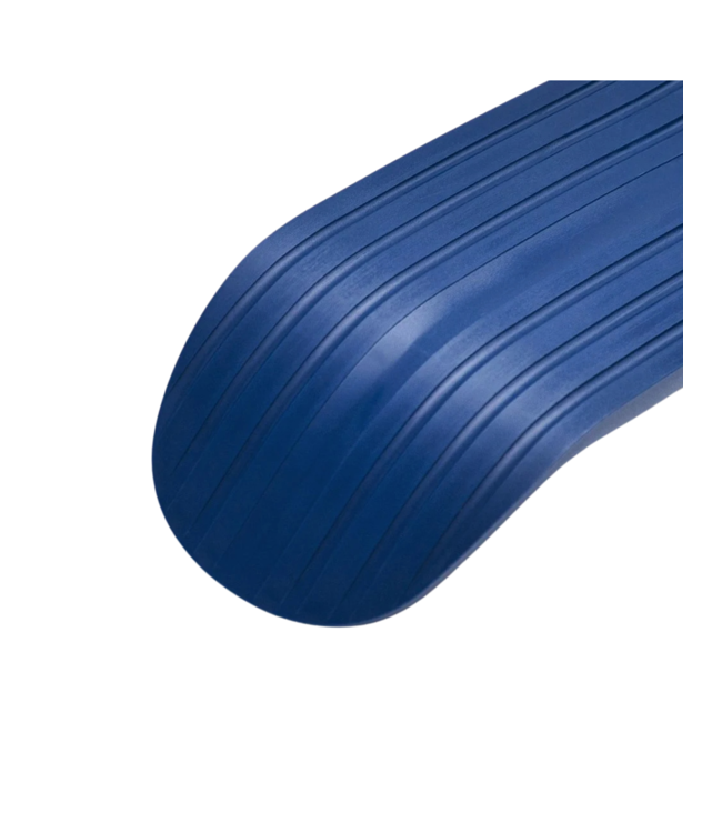 AMBITION JIB SNOWSKATE NAVY 2023