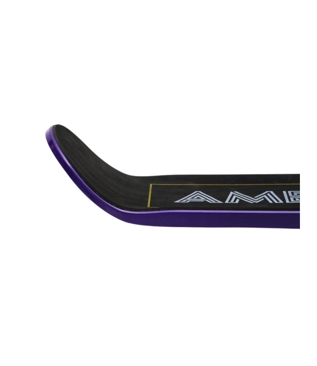 AMBITION JIB SNOWSKATE PURPLE 2023