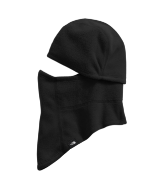 THE NORTH FACE THE NORTH FACE YOUTH PATROL BALACLAVA THE NORTH FACE BLACK 2023