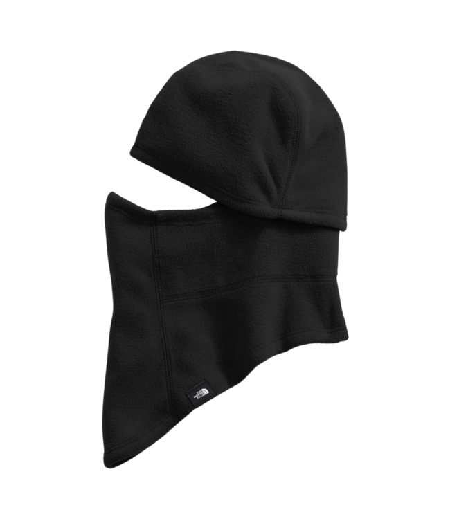 THE NORTH FACE YOUTH PATROL BALACLAVA THE NORTH FACE BLACK 2023