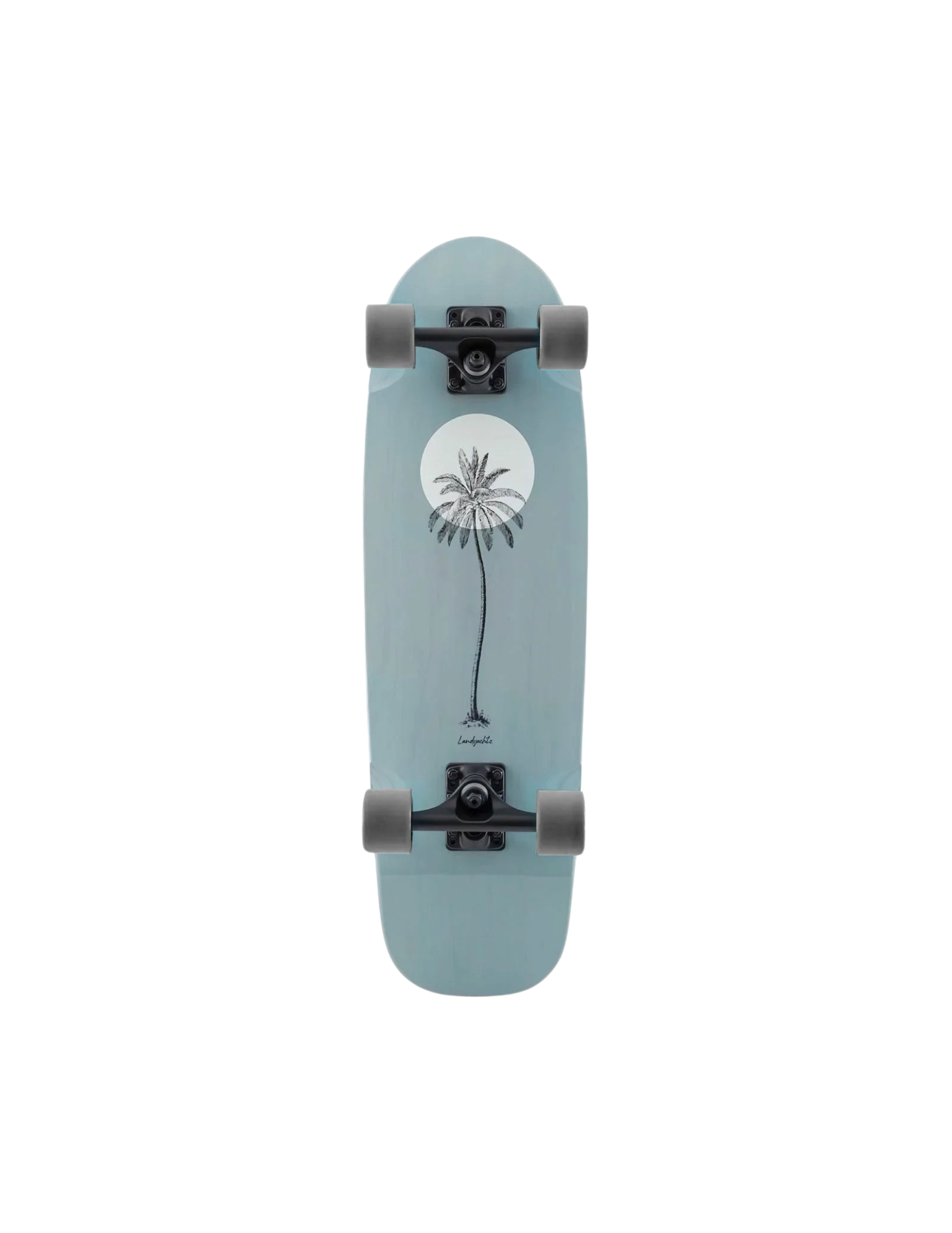 新品 未使用品　LAND YACHTZ 40インチ　ランドヤッツ 楽天市場】landyachtzの通販