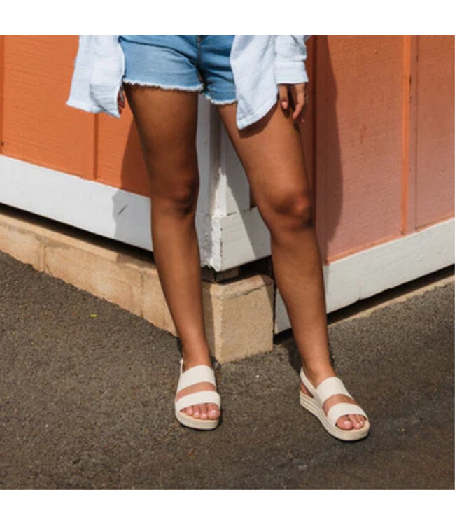 REEF WOMENS WATER VISTA SANDALS VINTAGE OASIS